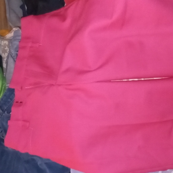 NWT PETITE 2 BANANA REPUBLIC - Picture 1 of 10